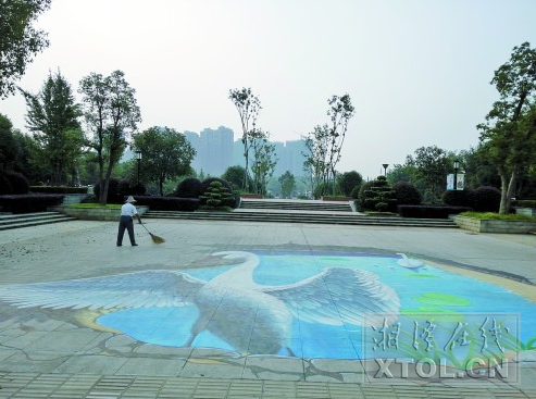 QQ截图20150908071337