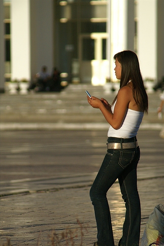 蒙古国女人“一夫多妻”的悲惨生活：单身母亲多是大学生