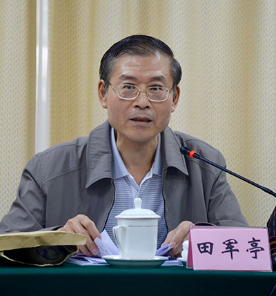 湖大教授主持的国家社科基金艺术学重大项目开