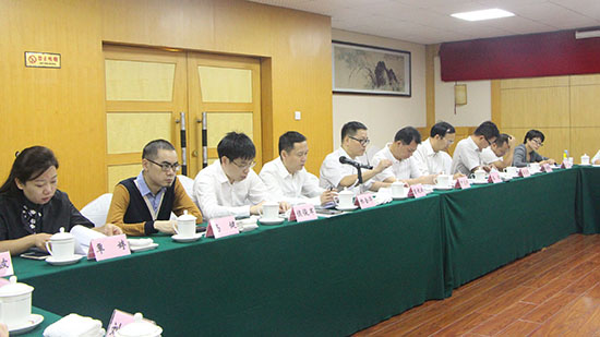 湖大教授主持的国家社科基金艺术学重大项目开