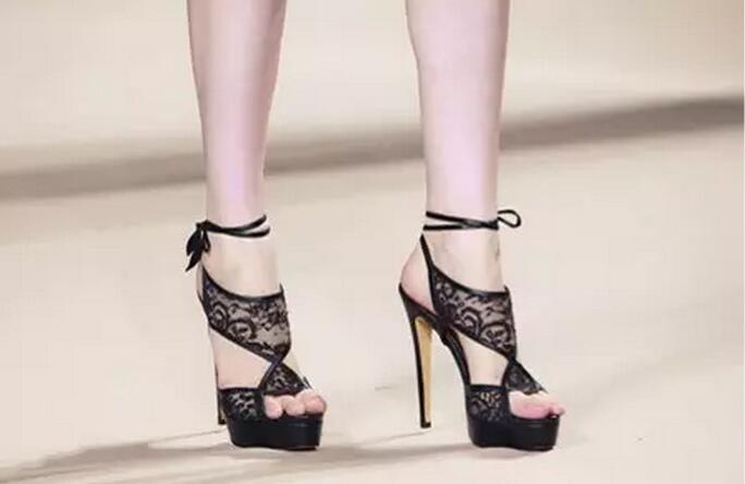 20条趣味<em>经济</em>学指标:美女<em>裙子越短</em> 股市行情越