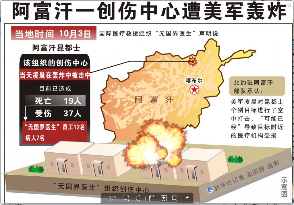 美国目前人口数量_目前,中国人口总量约为美国的4.3倍,预计2050年中美两国人口