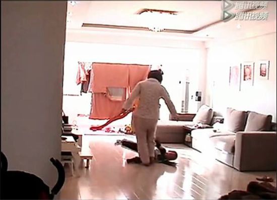 国家网信办官网发文警示“标题党”“图片党”