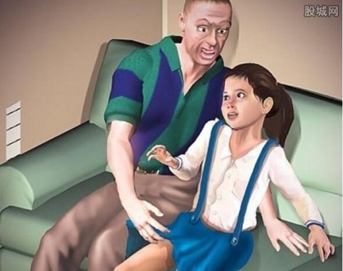 小学教师多次猥亵10女学生及两男生 校园淫魔再发性侵幼童