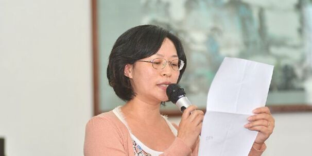陈夏雨:新湖南让我耳目一新 湘江频道给我惊喜