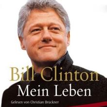 离开白宫后 克林顿夫妇如何赚到2.3亿美元 