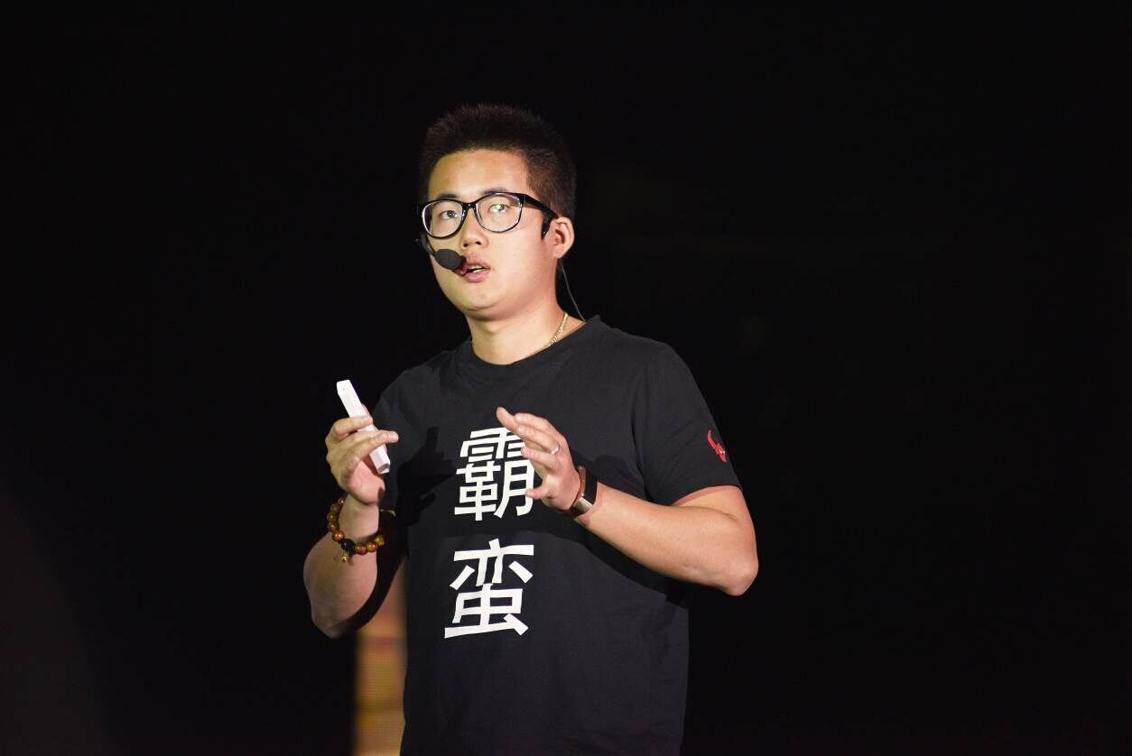 梦洁家纺启动智能卧室众创计划 - 股市