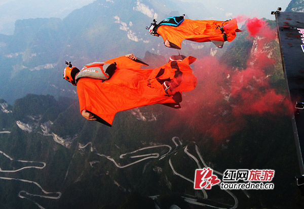 澳大利亚选手南森·琼斯在与荷兰选手亚诺·科迪亚的对决中赢得季军。