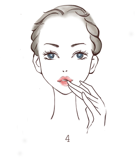 告别干裂嘴唇，这个秋冬唇部护理套装不能少 - 财讯 - 财经频道 - 华声在线