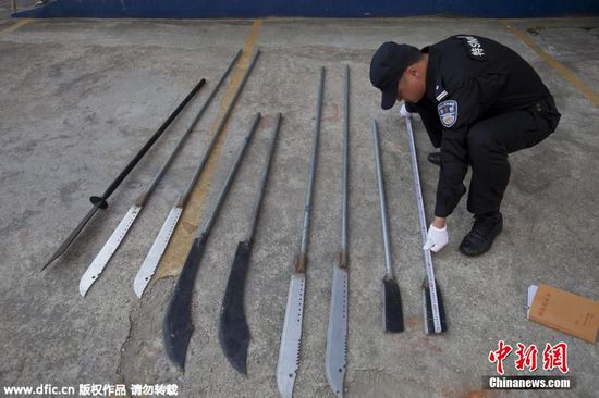 关公大刀有什么说法 201510271639301388.jpg