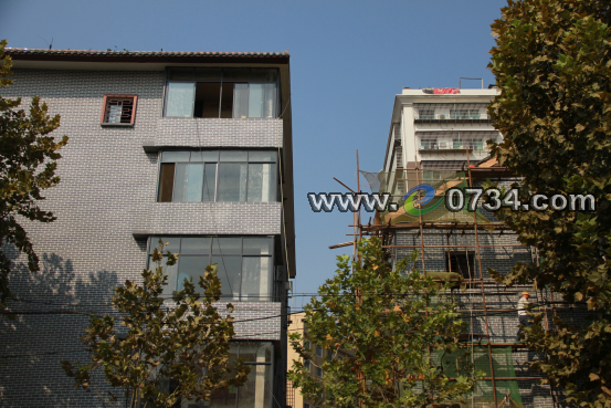 中国衡阳新闻网 www.