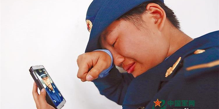 阿联酋航空最新霸王机内部照片曝光