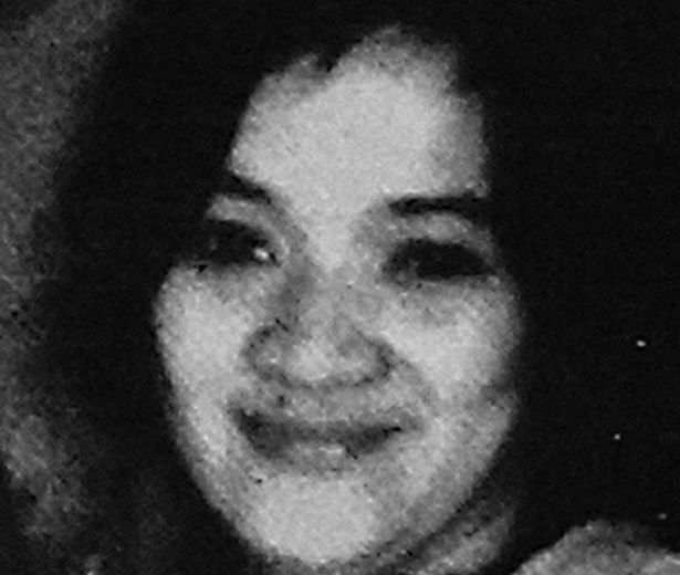 英国恐怖杀人案记录重新开放：男子杀妻喂猫