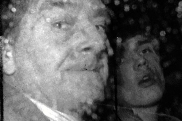 英国恐怖杀人案记录重新开放：男子杀妻喂猫