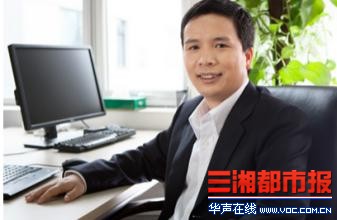58创业_24个项目获58万奖金“青山杯”青年互联网创业赛落幕