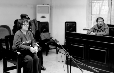 39岁女子网上结识“干爹”诈骗其180余万元