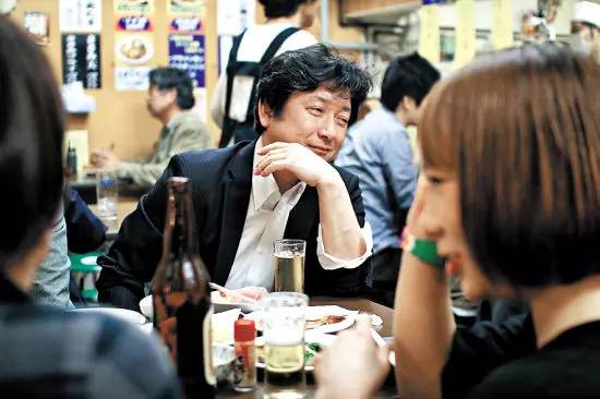 吕子乔高收入的人_日本高收入人群