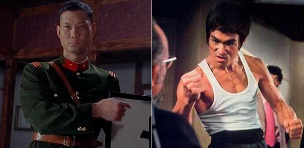 第二届世界互联网大会:礼仪培训 - 华声新闻