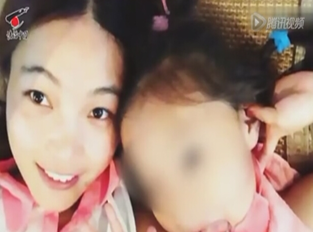 男子联手情人开车撞死妻子 事后假装安慰岳母