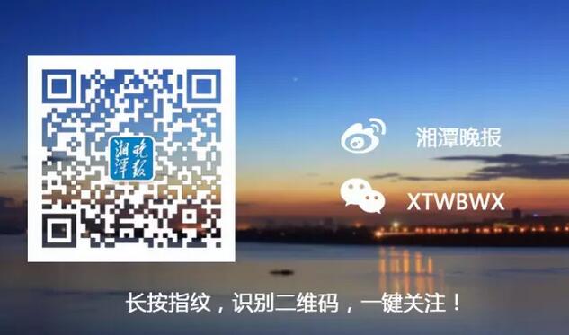 毒品排行榜_法国毒品活跃地区排行榜:小巴黎第四,第一竟然是...