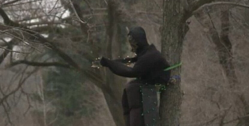 售楼美女爆行业交易内幕 卖房提成千分之一 - 