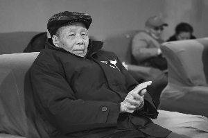 南京大屠杀死难者国家公祭日 我们应该做这几件事