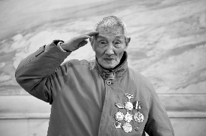 南京大屠杀死难者国家公祭日 我们应该做这几件事