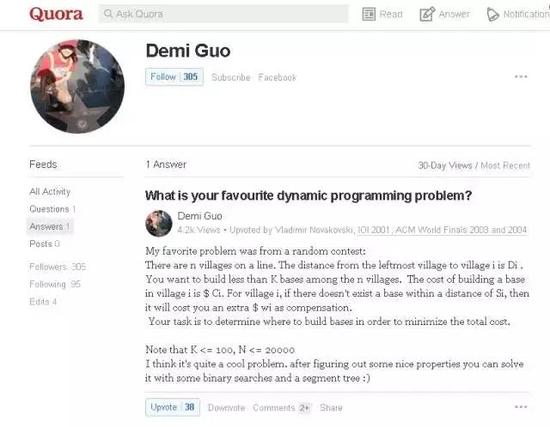 截图为去年3月25日，郭同学在国外的