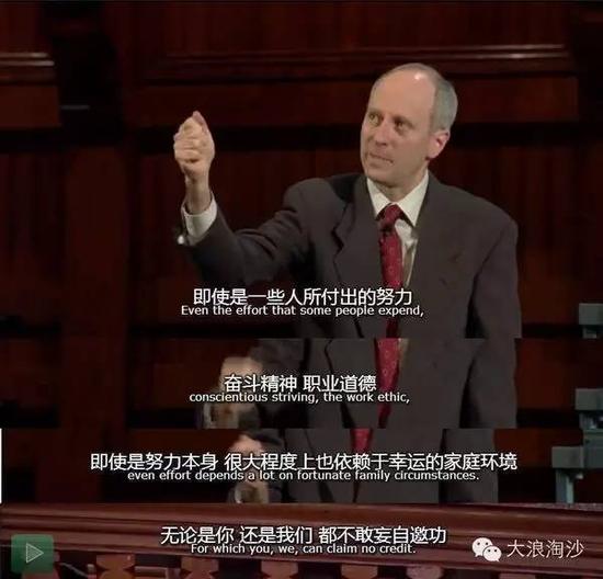 （图片来自网络）