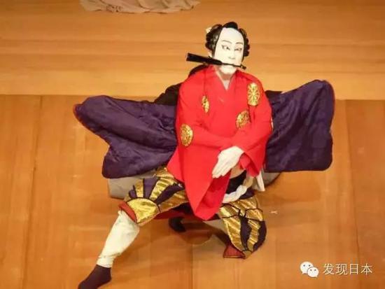 中国游客大量涌入日本的20大主要目的