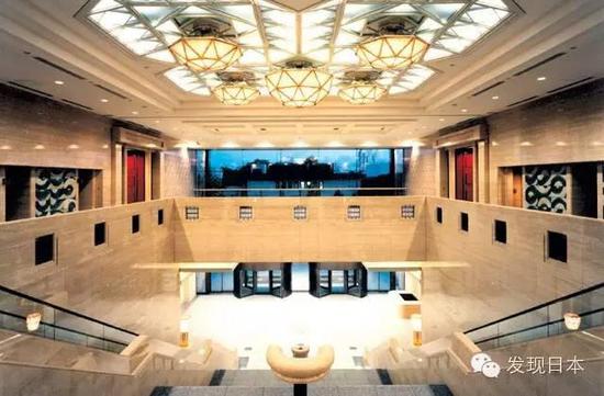 中国游客大量涌入日本的20大主要目的