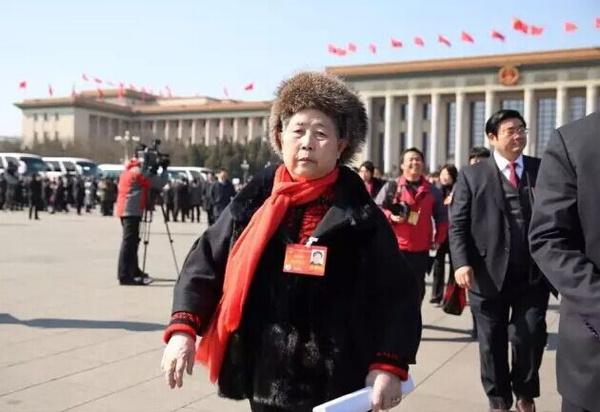女人创业_联手国际女性企业联盟助力女性创业