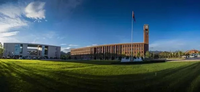 西交利物浦大学排名_西交利物浦大学平面图(3)