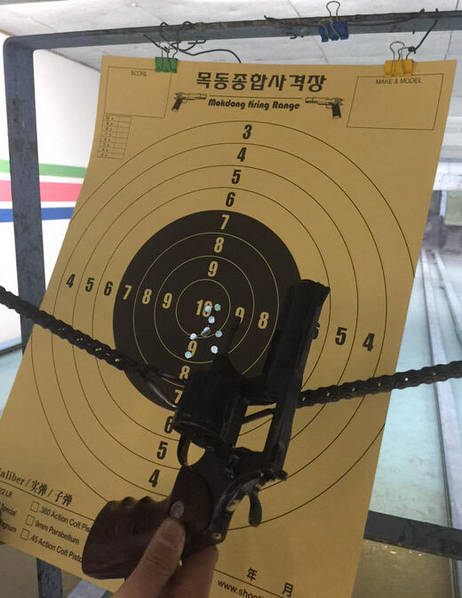 她是“韩国第一美少女” 在网上红的一塌糊涂