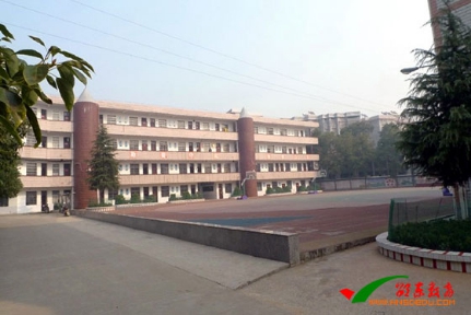 好学校|邵东县特殊教育学校:让折翅的天使也能