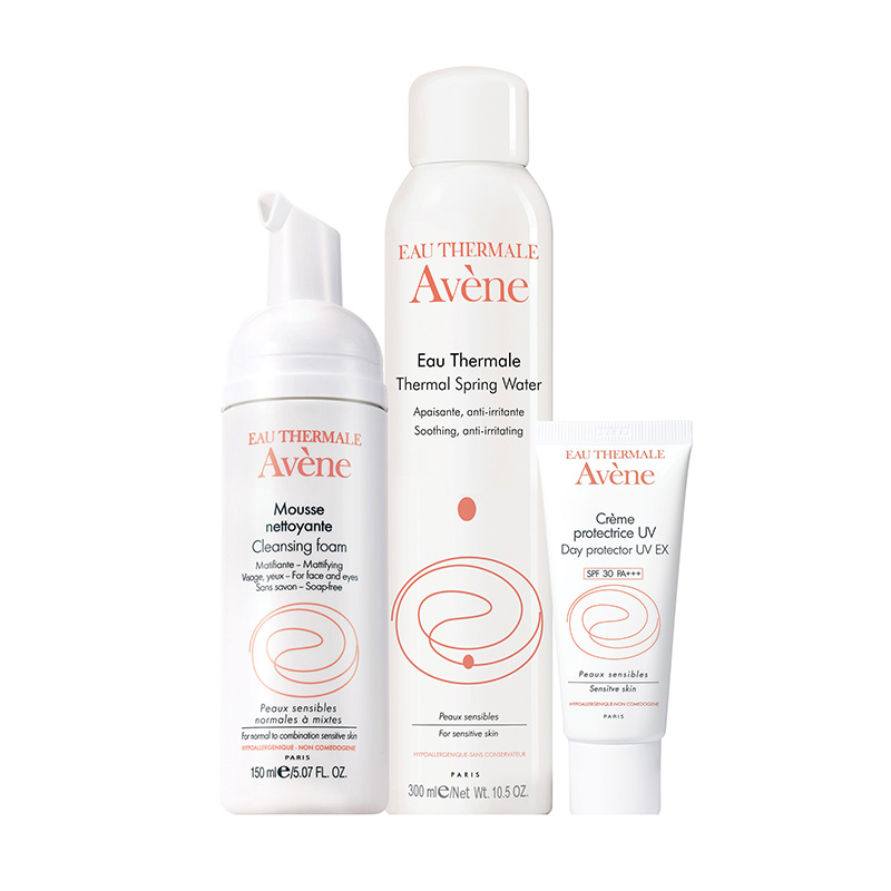 雅漾携手权威专家 召开污染防护主题皮肤学峰