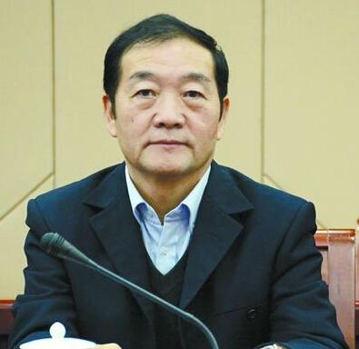 彭庆光：成立小区业委会为何这样难