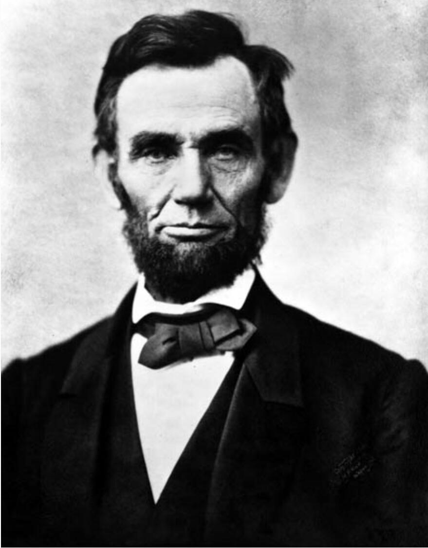 史上十大残忍刺杀事件