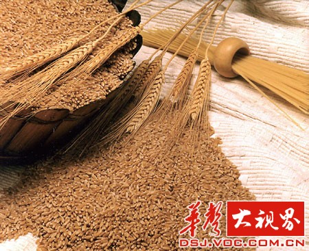 中国为什么进口这么多粮食 201601261556206644.jpg