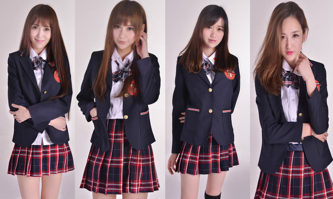 揭秘女子电竞内幕:美艳背后的潜规则