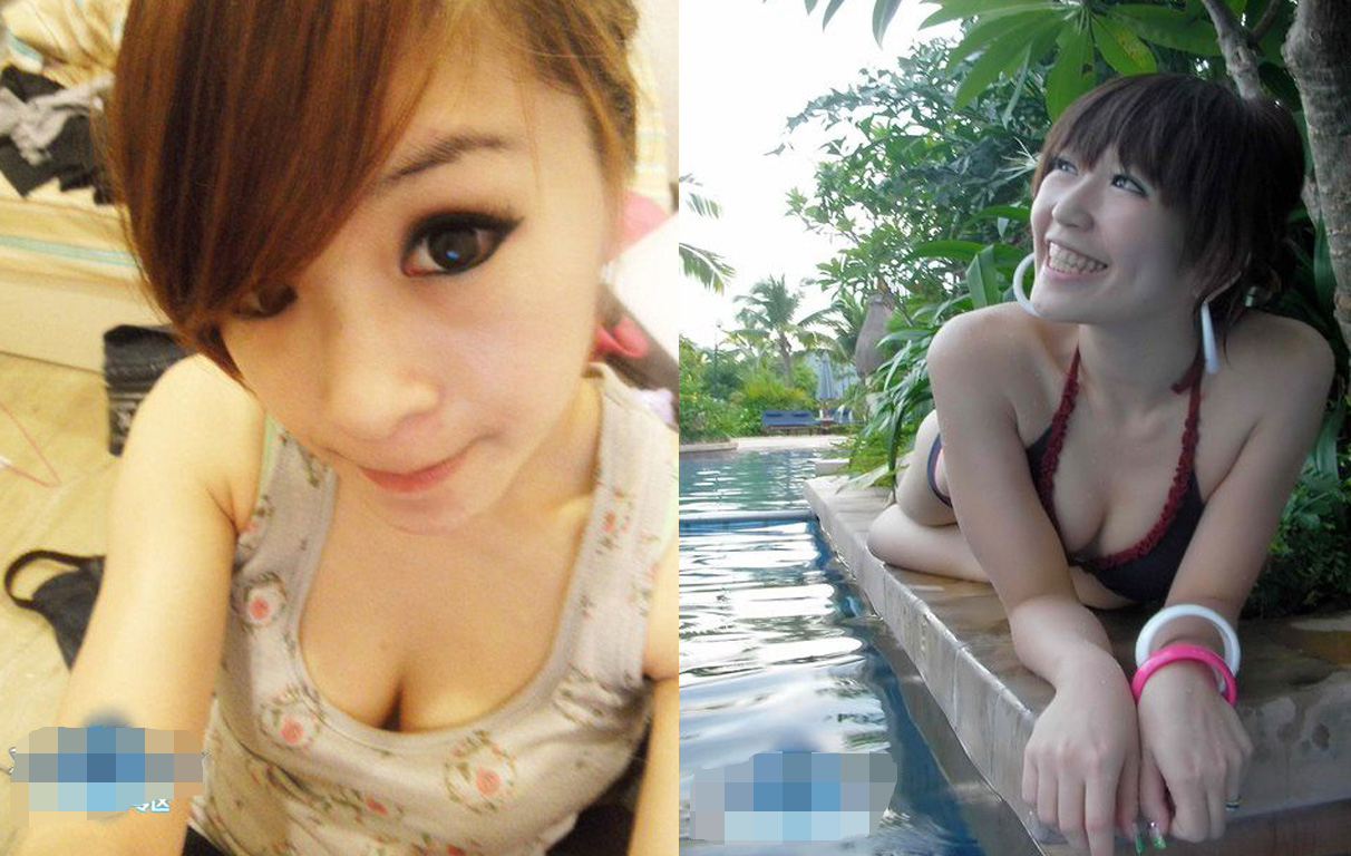 揭秘女子电竞内幕:美艳背后的潜规则