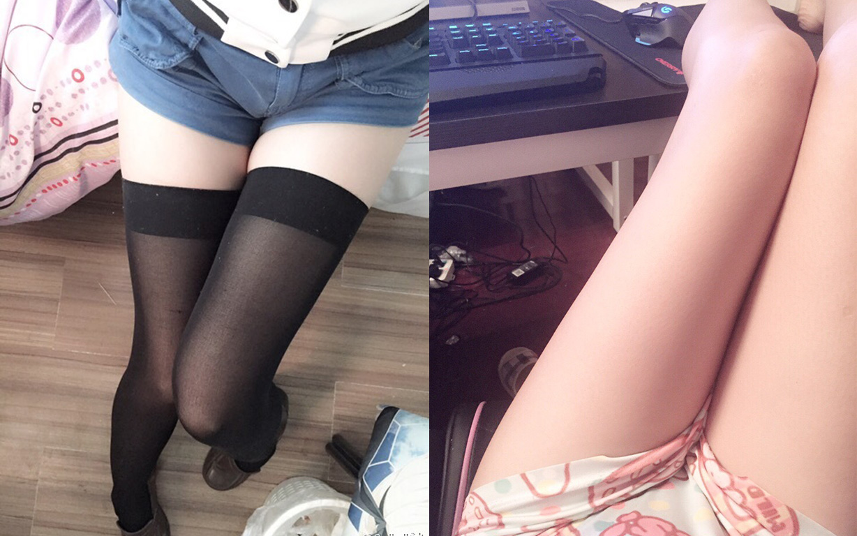 揭秘女子电竞内幕:美艳背后的潜规则