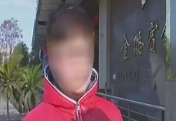 医院该赔多少钱？22岁女孩做妇科检查致处女膜破裂