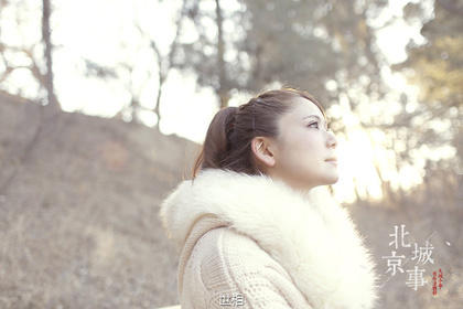 日本最矮世界小姐成北大学霸 智商颜值双高