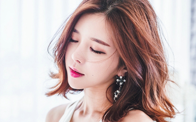 王思聪又有“新欢”了 这次是韩国“直播一姐”