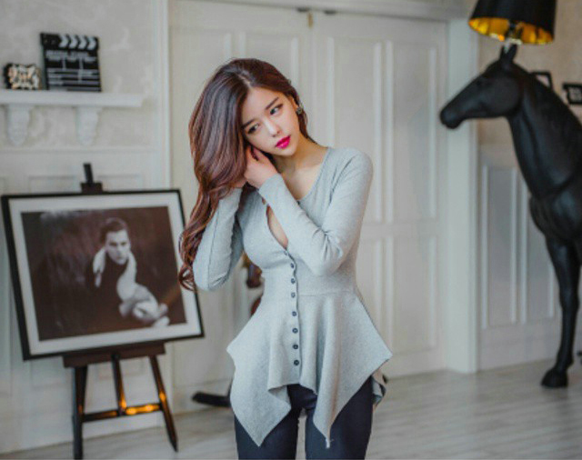 王思聪又有“新欢”了 这次是韩国“直播一姐”