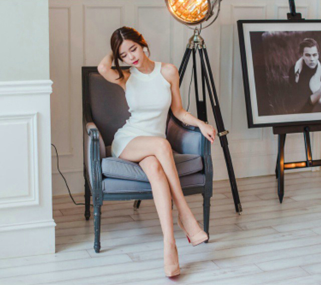 王思聪又有“新欢”了 这次是韩国“直播一姐”