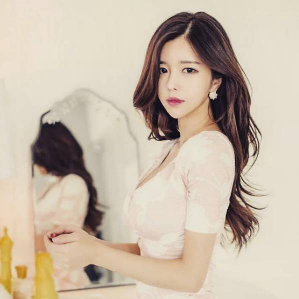 王思聪又有“新欢”了 这次是韩国“直播一姐”