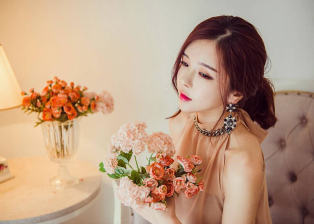 王思聪又有“新欢”了 这次是韩国“直播一姐”