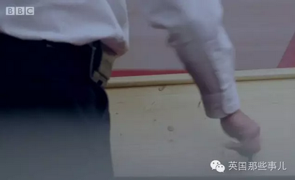 超过一百万人全程观看了这个大叔安乐死的全过程